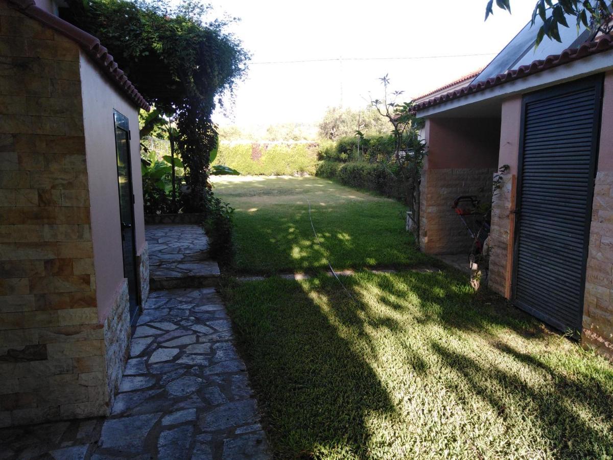 Golden Sea Villa Kalamata Dış mekan fotoğraf